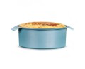 Joseph Joseph Nest Bake — zestaw 2 form do pieczenia