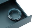 Joseph Joseph Nest Bake — zestaw 2 form do pieczenia