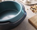 Joseph Joseph Nest Bake — zestaw 2 form do pieczenia