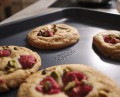 Joseph Joseph Nest Bake — zestaw 3 blach do pieczenia