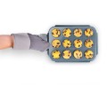 Joseph Joseph Nest Bake — forma na 12 muffinów