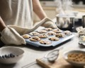 Joseph Joseph Nest Bake — forma na 12 muffinów