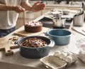 Joseph Joseph Nest Bake — zestaw 2 form do pieczenia