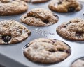 Joseph Joseph Nest Bake — forma na 12 muffinów