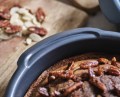 Joseph Joseph Nest Bake — zestaw 2 form do pieczenia