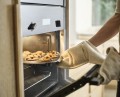 Joseph Joseph Nest Bake — forma na 12 muffinów