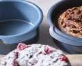 Joseph Joseph Nest Bake — zestaw 2 form do pieczenia