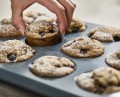 Joseph Joseph Nest Bake — forma na 12 muffinów