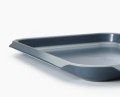 Joseph Joseph Nest Bake — zestaw 3 blach do pieczenia
