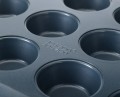 Joseph Joseph Nest Bake — forma na 12 muffinów