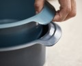 Joseph Joseph Nest Bake — zestaw 2 form do pieczenia
