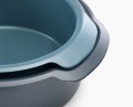 Joseph Joseph Nest Bake — zestaw 2 form do pieczenia