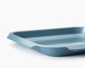 Joseph Joseph Nest Bake — zestaw 3 blach do pieczenia