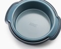 Joseph Joseph Nest Bake — zestaw 2 form do pieczenia