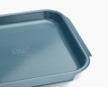Joseph Joseph Nest Bake — zestaw 3 blach do pieczenia