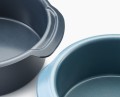 Joseph Joseph Nest Bake — zestaw 2 form do pieczenia