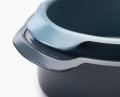 Joseph Joseph Nest Bake — zestaw 2 form do pieczenia