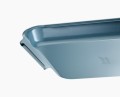 Joseph Joseph Nest Bake — zestaw 3 blach do pieczenia