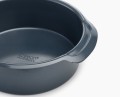 Joseph Joseph Nest Bake — zestaw 2 form do pieczenia