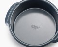 Joseph Joseph Nest Bake — zestaw 2 form do pieczenia