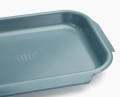 Joseph Joseph Nest Bake — zestaw 3 blach do pieczenia