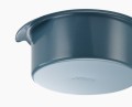 Joseph Joseph Nest Bake — zestaw 2 form do pieczenia