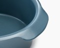 Joseph Joseph Nest Bake — zestaw 2 form do pieczenia