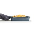 Joseph Joseph Nest Oven — zestaw 3 blach do pieczenia
