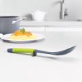 Joseph Joseph Elevate — zestaw 6 narzędzi kuchennych na karuzeli, multikolor