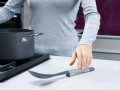 Joseph Joseph Elevate Sky — zestaw 6 narzędzi kuchennych na karuzeli