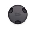 Joseph Joseph Elevate Fusion Steel — zestaw narzędzi kuchennych na stojaku