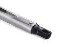 Joseph Joseph Elevate Fusion Steel — zestaw narzędzi kuchennych na stojaku