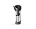 Joseph Joseph Elevate Fusion Steel — zestaw narzędzi kuchennych na stojaku