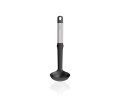Joseph Joseph Elevate Fusion Steel — zestaw narzędzi kuchennych na stojaku