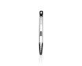 Joseph Joseph Elevate Fusion Steel — zestaw narzędzi kuchennych na stojaku
