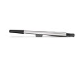 Joseph Joseph Elevate Silicone Steel — zestaw 2 szczypiec