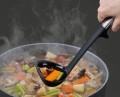 Joseph Joseph Elevate Fusion Steel — zestaw narzędzi kuchennych na stojaku