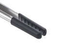 Joseph Joseph Elevate Silicone Steel — zestaw 2 szczypiec
