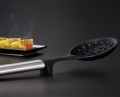 Joseph Joseph Elevate Fusion — zestaw narzędzi kuchennych na stojaku