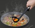 Joseph Joseph Elevate Fusion — zestaw narzędzi kuchennych na stojaku