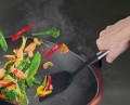 Joseph Joseph Elevate Fusion — zestaw narzędzi kuchennych na stojaku