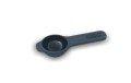 Joseph Joseph Nest 9 Plus Steel — zestaw misek i miarek