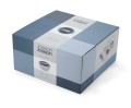 Joseph Joseph Nest 9 Plus Sky — zestaw misek i miarek