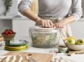 Joseph Joseph Multi-Prep — zestaw do przygotowywania sałatek