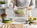 Joseph Joseph Multi-Prep — zestaw do przygotowywania sałatek