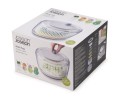 Joseph Joseph Multi-Prep — zestaw do przygotowywania sałatek