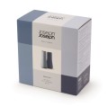 Joseph Joseph Milltop Sky — zestaw 2 młynków do przypraw