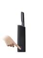 Joseph Joseph Elevate SlimBlock — blok z 5 nożami, multikolor