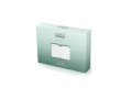 Joseph Joseph Folio L Steel Sage — zestaw 4 desek do krojenia