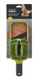 Joseph Joseph Mandoline — szatkownica do warzyw